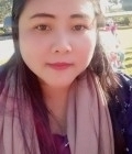 Dating Woman Thailand to Wiang Pa Pao : Sri, 46 years